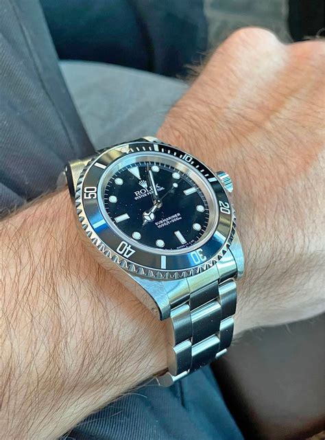 used Rolex Cleveland ohio